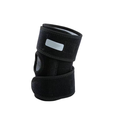 杜克恩 DKE-HJ-12 运动护具(计价单位:套)黑色