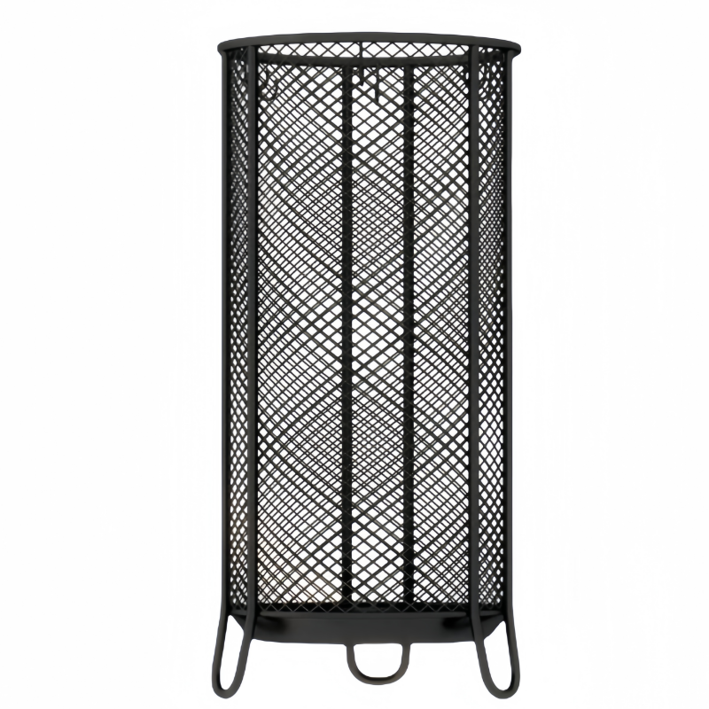 依韵珂伞架小号个