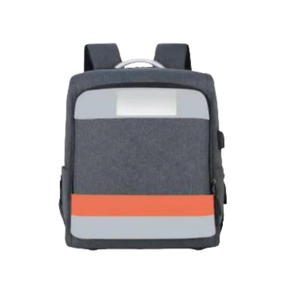 腾友安工具包 工作包 双肩 290*130*390mm/个