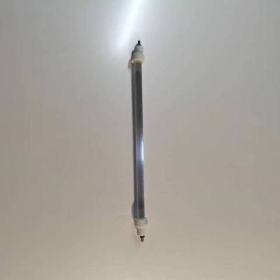 帮客材配 全新原装ZTD100A- B02/B03石英加热管200W 收前务必验货