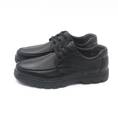 燕舞BD2AQ123102D1H防刺穿鞋38-44码(计价单位:双)黑色 黑色 38-44码