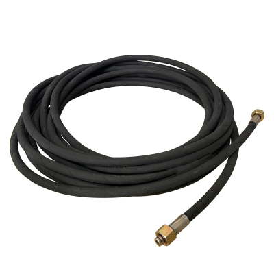 嘉禾宜茂 高压油管 2*8*3750 根