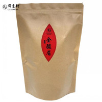 得意轩 红茶金骏眉 1kg 袋