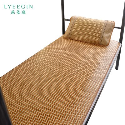 莱依瑾 LYEEGIN 凉席 120*190cm/张