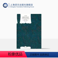 [正版]在西方目光下 [英]约瑟夫·康拉德 著 赵挺 译 译文经典 被英美学术界视为罪与罚的姊妹篇 上海译文出版社
