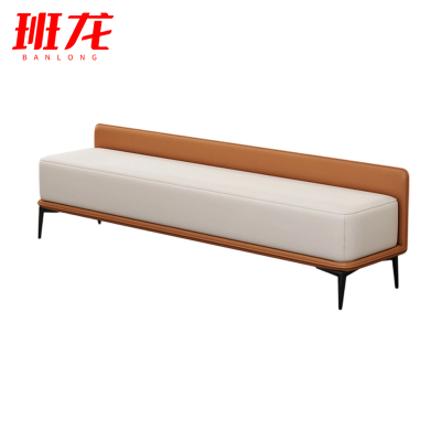 班龙沙发凳A175张