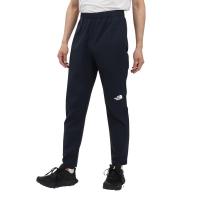 北面(The North Face)男运动长裤轻量防风防水透气UV防护可调节腰