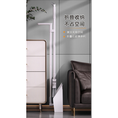 陇步昇LBS-LJTS01 蓝剑套扫3709 1套(计价单位:套) 白色