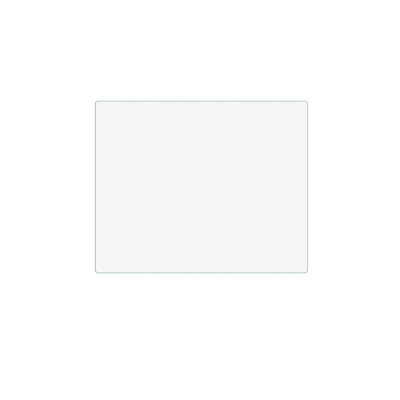 彩标 CB85-62 85mm×62mm 标签胶贴 1.00 盒/张 (计价单位:张) 白色