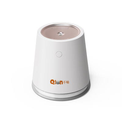 千喻 加湿器QYJ015