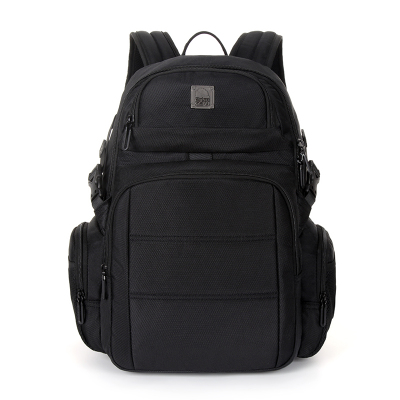 GRANITEGEAR花岗岩背包商务休闲出行旅游出差双肩包GS809