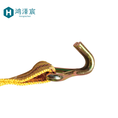 鸿泽宸捆绑带50cmx8m/根