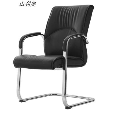 山利奥办公椅 HL-3314 620*680*1000 把