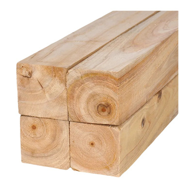 满盛达建 木方 方木垫木 40*40*1600mm 根