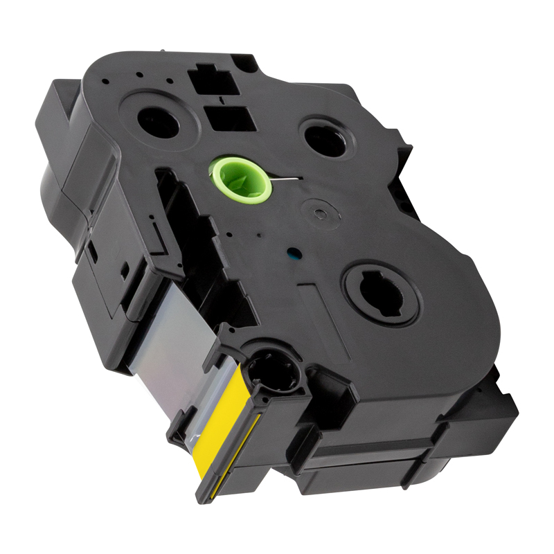 Blthatszjhhwa2mdrji2qq==