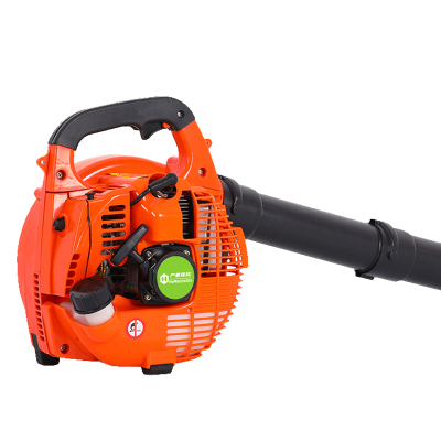 户美佳欣 鼓风机 吹雪机 台.