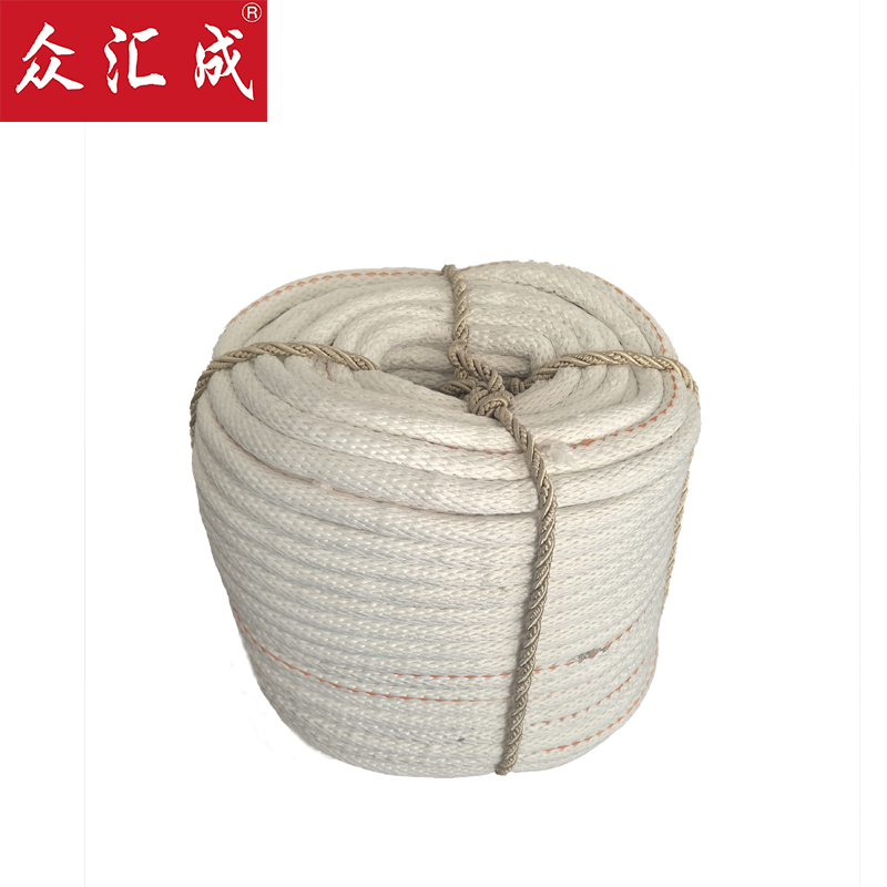 众汇成 尼龙绳 16mm 卷