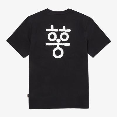 THE NORTH FACE中性运动短袖T恤透气速干户外休闲百搭