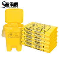 圣承启 废弃胶袋 120*130cm 包