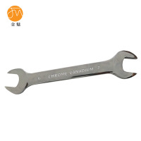 金魅 开口扳手 6-7mm 个