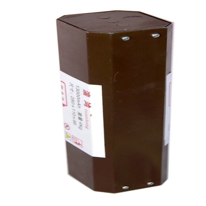 湍鸿 锂电池/21v/组