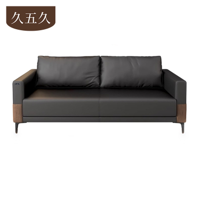 久五久 沙发 1+1+3张