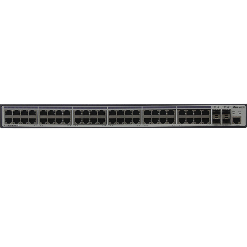 Bt qozdwvlywq70lg5kiag