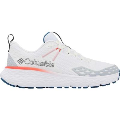 哥伦比亚(Columbia)哥伦比亚男款透气舒适户外休闲登山鞋