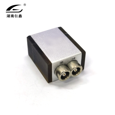 仨鑫 金属爬波探头 2.5p5×10-2CR/只