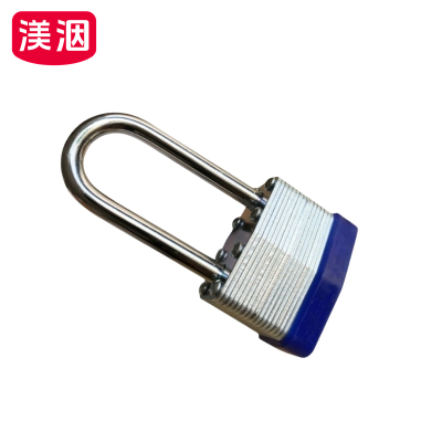 渼洇 千层锁 单开长梁30mm 把