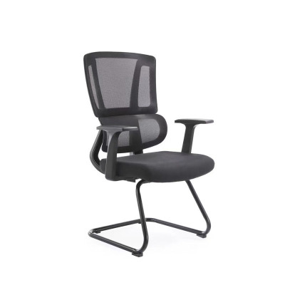 历途科技办公椅JHBGY-12 把