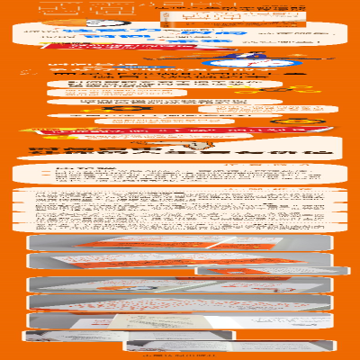 [M]了不起的时间管理 让你人生效率翻倍的七步投资法 唐希媛 著 -9787521625011