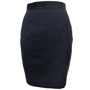 泛为 女西裙 S 条