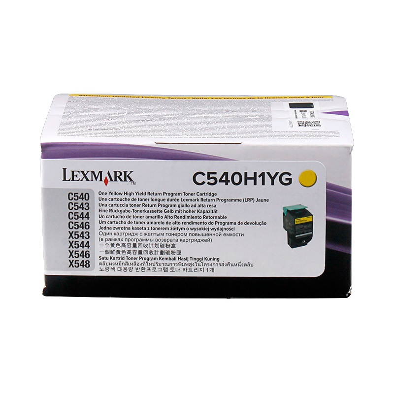 C8yo 44wlaxps7gdiirsca