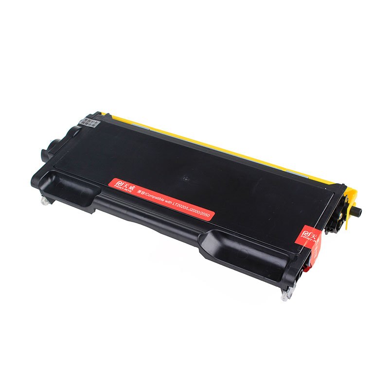 Cfrgldvekqcg3vfvg49i6w