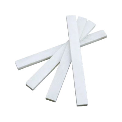 联岚滑石笔68x8x4mm盒