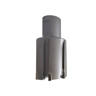 建举 空心钻头 M19 支