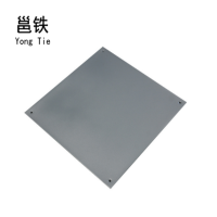 邕铁 OA网络地板 600*600*33mm 块