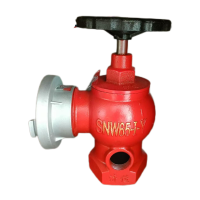 济俊 自救卷盘减压稳压室内消火栓 SNW65-I-Y DN65 /台