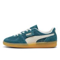 彪马(Puma)女鞋复古时尚多功能综合训练鞋室内健身休闲百搭配色轻