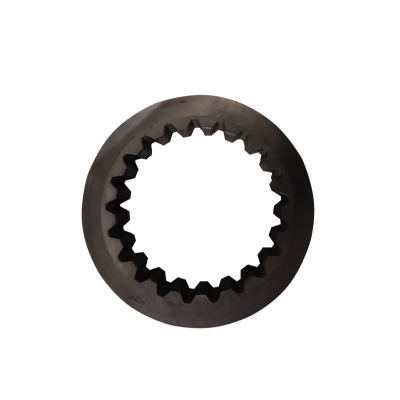 滑动齿轮 XH3F-01-01 个