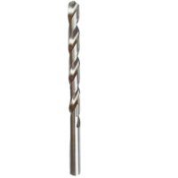 瀚图斯钻头 直径7mm