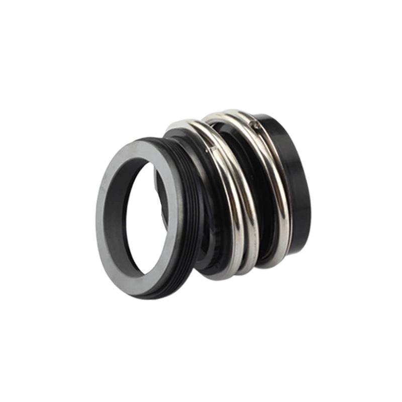 锴晟 套管 KDL150-20-006B 件