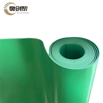 奥创黎 牛津地垫 1m 卷