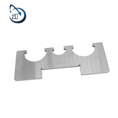 16转轴直径检测止规 HLGH1240-16