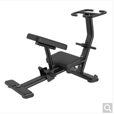 迈宝赫拉筋机健身房器械自由力量小件肌肉训练ZMU-033