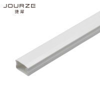 捷犀 线槽 40*25mm米