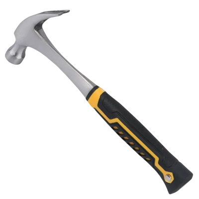 智铮朗月 连体羊角锤 0.75kg 把