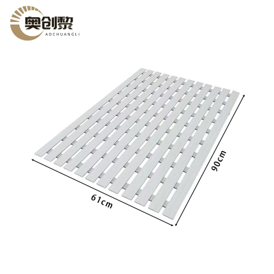 奥创黎 防滑垫 90cm 张
