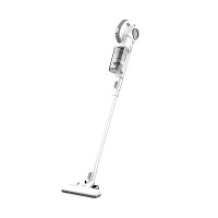 美的(Midea) 手持吸尘器SN7
